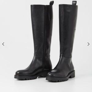 Vagabond Kenova Boot 38